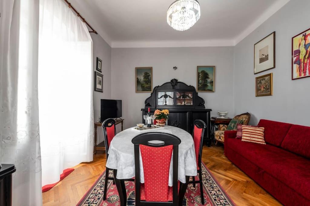 Dubrovnik Heritage Hideaway Extérieur photo
