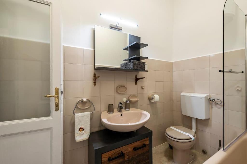 Dubrovnik Heritage Hideaway Extérieur photo