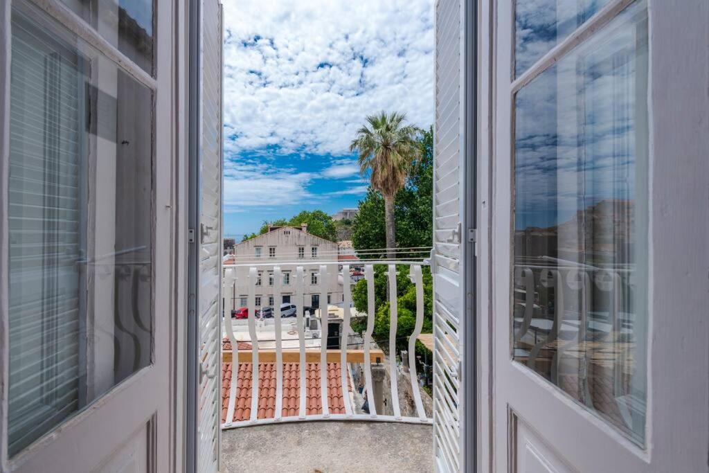 Dubrovnik Heritage Hideaway Extérieur photo