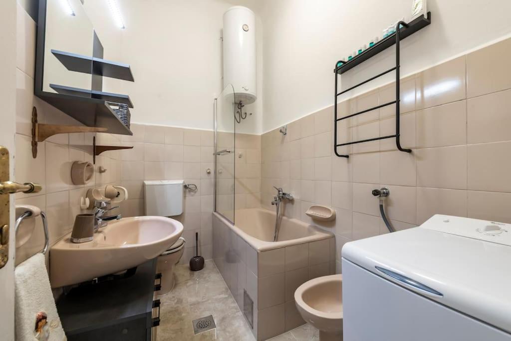 Dubrovnik Heritage Hideaway Extérieur photo